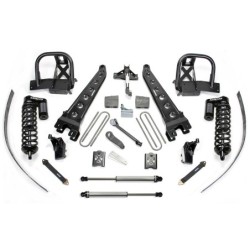 Lift Kit for 2008-2010 Ford...