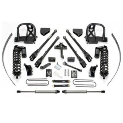 Lift Kit for 2008-2010 Ford...