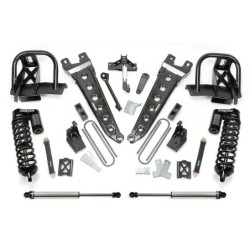 Lift Kit for 2007-2010 Ford...
