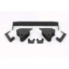 Leveling Kit for 2000-2002 Ford Excursion 4WD 3.5'' Front