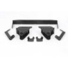 Leveling Kit for 1999-2000 Ford F-250 Super Duty 4WD 3.5'' Front
