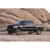 Leveling Kit for 2001-2004 Ford F-250 Super Duty 4WD 3.5'' Front