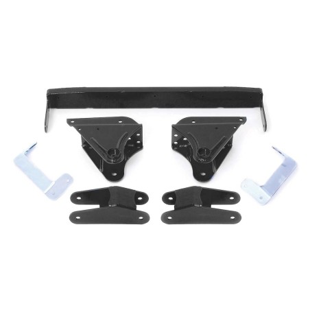 Leveling Kit for 2001-2004 Ford F-350 Super Duty 4WD 3.5'' Front