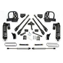 Lift Kit for 2005-2007 Ford...