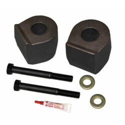 Leveling Kit for 2005-2017...