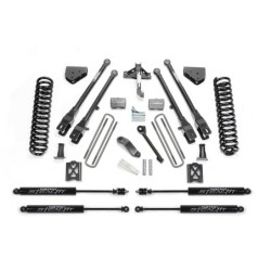 Lift Kit for 2005-2007 Ford...