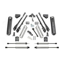 Lift Kit for 2005-2007 Ford...