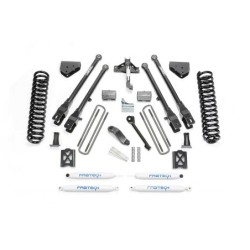 Lift Kit for 2005-2007 Ford...