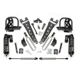 Lift Kit for 2005-2007 Ford...