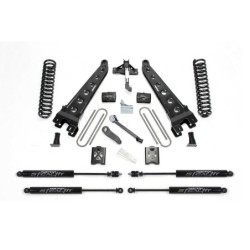 Lift Kit for 2005-2007 Ford...