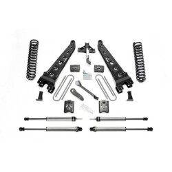 Lift Kit for 2005-2007 Ford...