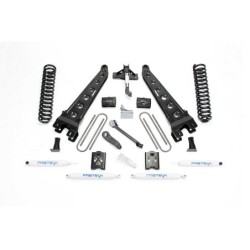 Lift Kit for 2005-2007 Ford...