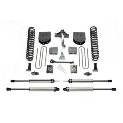 Lift Kit for 2005-2007 Ford...