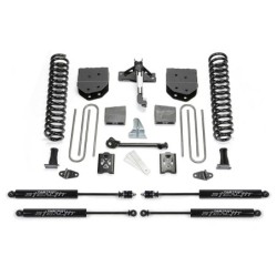 Lift Kit for 2005-2007 Ford...