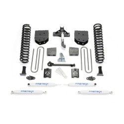 Lift Kit for 2005-2007 Ford...