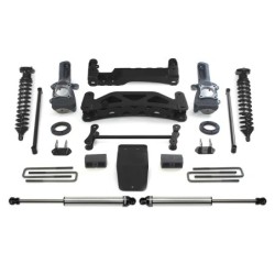 Lift Kit for 2004-2008 Ford...