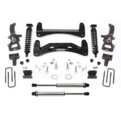 Lift Kit for 2004-2008 Ford...