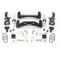 Lift Kit for 2004-2008 Ford...