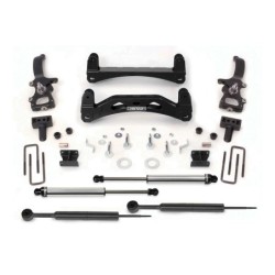 Lift Kit for 2004-2008 Ford...