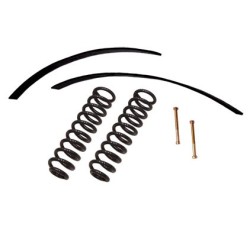 Lift Kit for 2005-2007 Ford...