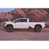 Lift Kit for 2020-2023 GMC Sierra 3500 HD 4WD 4'' Front and Rear