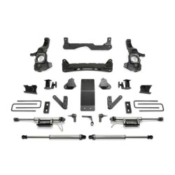 Lift Kit for 2020-2023 GMC...