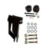 Leveling Kit for 2008-2019 Ford F-250 Super Duty 4WD 2.5'' Front