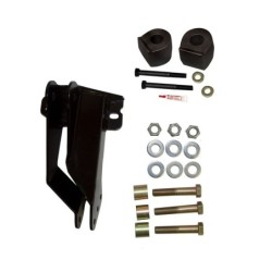 Leveling Kit for 2008-2019...