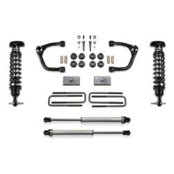 Lift Kit for 2023-2023 GMC...