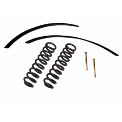 Lift Kit for 2005-2009 Ford...