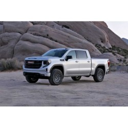 Lift Kit for 2023-2023 GMC Sierra 1500 2WD/4WD 1.5'' Front and Rear
