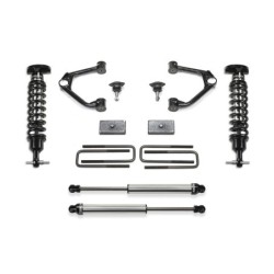 Lift Kit for 2022-2022 GMC...