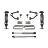 Lift Kit for 2022-2022 GMC Sierra 1500- New Model 2WD/4WD 1.5'' Front and Rear
