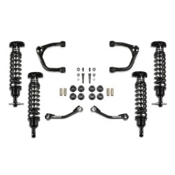 Lift Kit for 2021-2023 GMC...