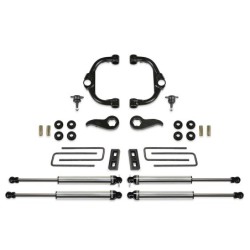Lift Kit for 2020-2023 GMC...