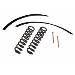 Lift Kit for 2005-2007 Ford...