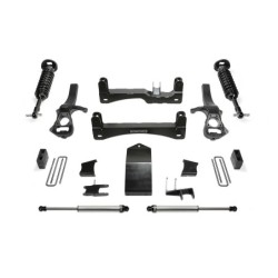 Lift Kit for 2023-2023 GMC...