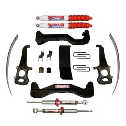 Lift Kit for 2004-2007 Ford...