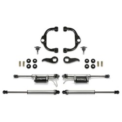 Leveling Kit for 2020-2023...