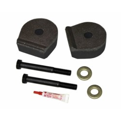 Leveling Kit for 2005-2017...