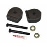 Leveling Kit for 2005-2017 Ford F-350 Super Duty 2WD/4WD 1'' Front