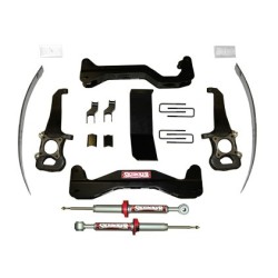 Lift Kit for 2004-2007 Ford...