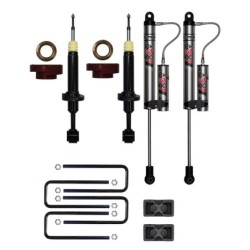 Lift Kit for 2004-2008 Ford...
