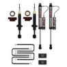 Lift Kit for 2004-2008 Ford F-150 2WD 3'' Front and Rear