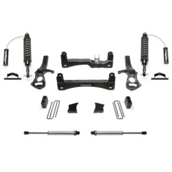 Lift Kit for 2023-2023 GMC...