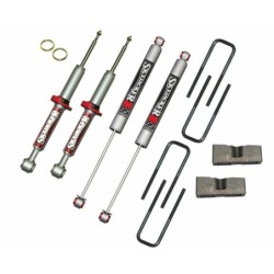 Lift Kit for 2004-2008 Ford...