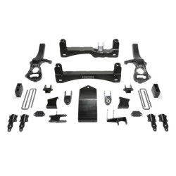 Lift Kit for 2020-2021 GMC...
