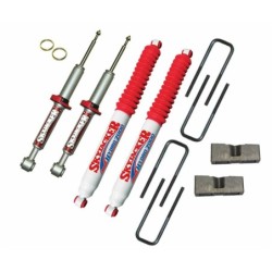Lift Kit for 2004-2008 Ford...