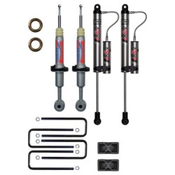 Lift Kit for 2004-2008 Ford...
