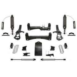 Lift Kit for 2020-2021 GMC...